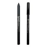 Lápis Preto Para Olhos À Prova D'água - Luisance