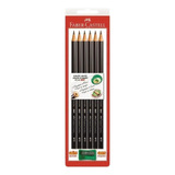 Faber-castell