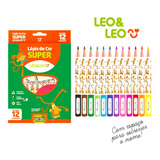 Leo