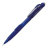 Pentel