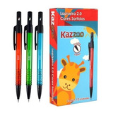 Kazzoo