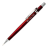 Lapiseira Cor Vinho Pentel Sharp 0.5 - Original