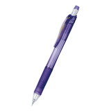 Violeta