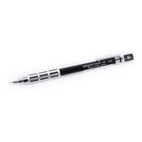 Lapiseira Pentel Graph 1000 Cs - Pg1003-2 Cores Disponíveis