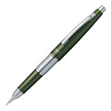 Lapiseira Pentel Kerry P1035 -0,5mm (5 Cores Disponíveis)