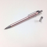 Lapiseira Pentel Sharp Diary 0,3mm - 6 Cores Disponíveis