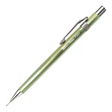 0.7mm