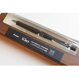 Lapiseira Pilot S30 - 0,5mm - 4 Cores Disponivel ( Automac )