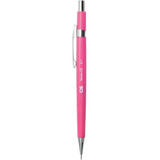 0.5mm
