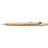 Pentel