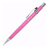Pentel