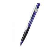 Lapiseira Staedtler Graphite 762 0,5mm - 3 Cores Disponíveis