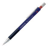 0.5mm