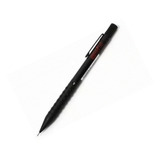 O,5mm