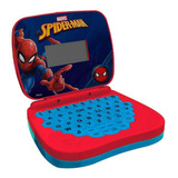 5833
