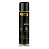 Laque Fixador Hair Toplife Extra Forte