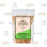 100g
