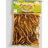 100grs.