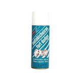 Larvicida Fort Dodge Mata Bicheira 500ml - Caixa Com 12 Un.