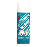 Larvicida Fort Dodge Mata Bicheira 500ml - Kit Com 06 Un.