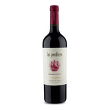 Las Perdices Malbec Vinho Argentino 750ml