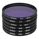 Nd8)