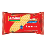 Amália