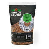Brasa