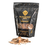Blackchip