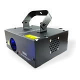 Laser Azul B500 500mw  Dmx