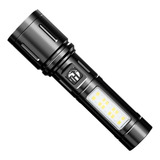 Laser Branco Portátil Multi-função Ao Ar Livre Luz Forte
