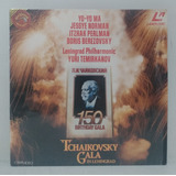 1991