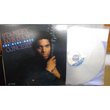 Laser Disc- Stanley Jordan - The Blue Note Concert -frete***