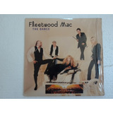 Laser Disc (ld) Fleetwood Mac The Dancer 