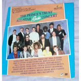 Rock-importado