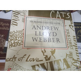 Webber