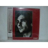 Laser Disc Ayrton Senna- Forever- Importado