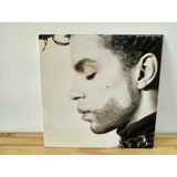 Laser Disc Ld Prince The