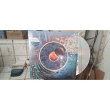 Laser Disc Pink Floyd - Pulse 1995 Duplo Importado