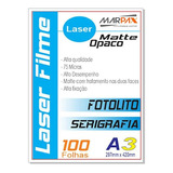 100fls