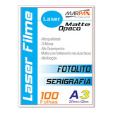 100fls