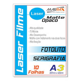 10fls