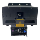 110/220v