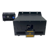 110/220v