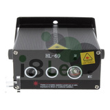 250mw