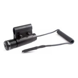 Laser Tático Carabina Espingarda .22 Rifle 22 Frete Gratis