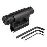 Laser Tático Carabina Espingarda .22 Rifle 22 Frete Gratis