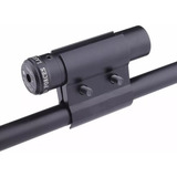Laser Tático Carabina Espingarda .22 Rifle 22 Frete Gratis