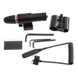 Laser Tatico Carabina Espingarda 22 Rifle 22 Frete Grátis