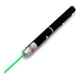 Laser
